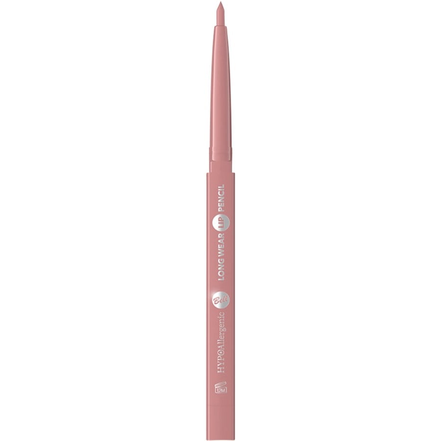 HYPOAllergenic Konturenstift