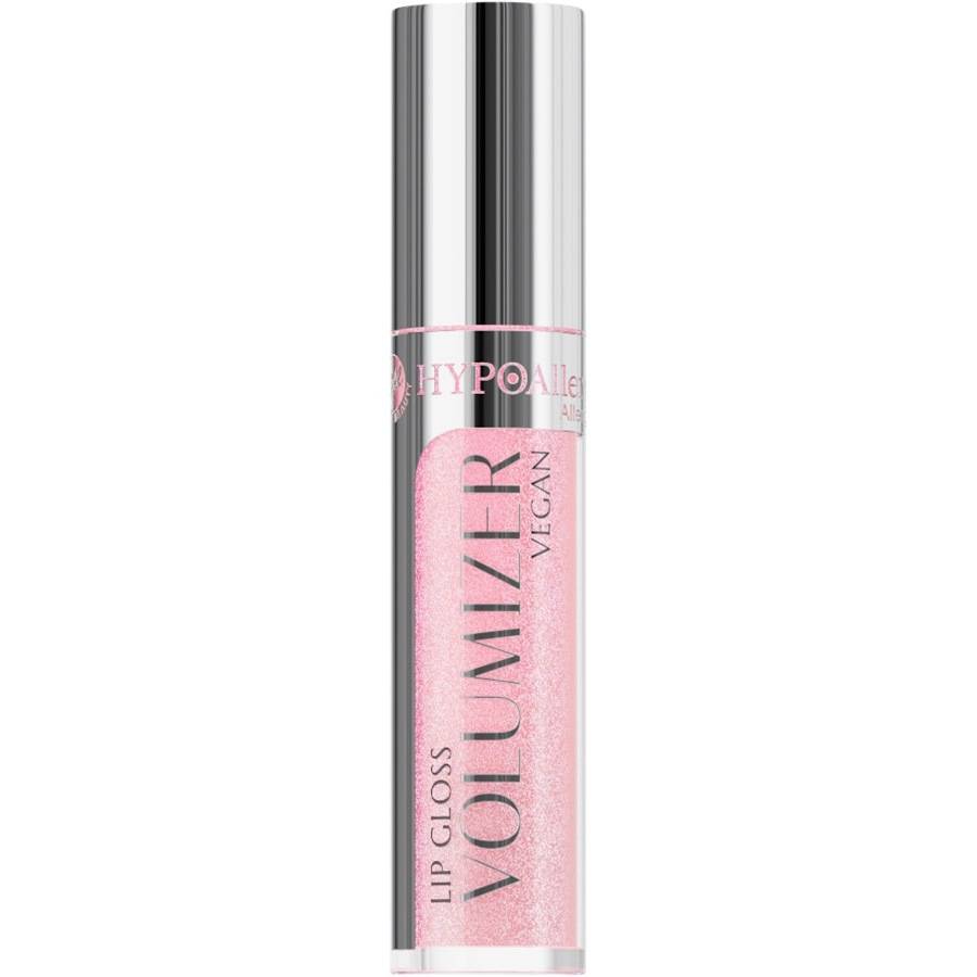 HYPOAllergenic Lipgloss