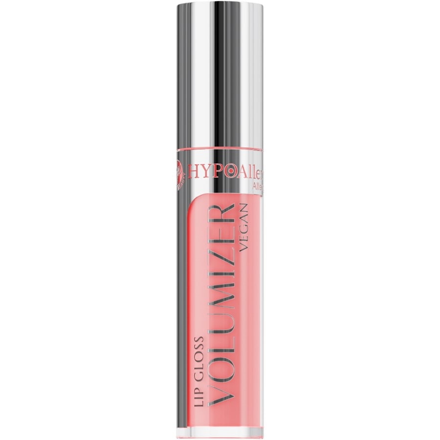 HYPOAllergenic Lipgloss