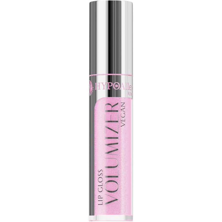 HYPOAllergenic Lipgloss