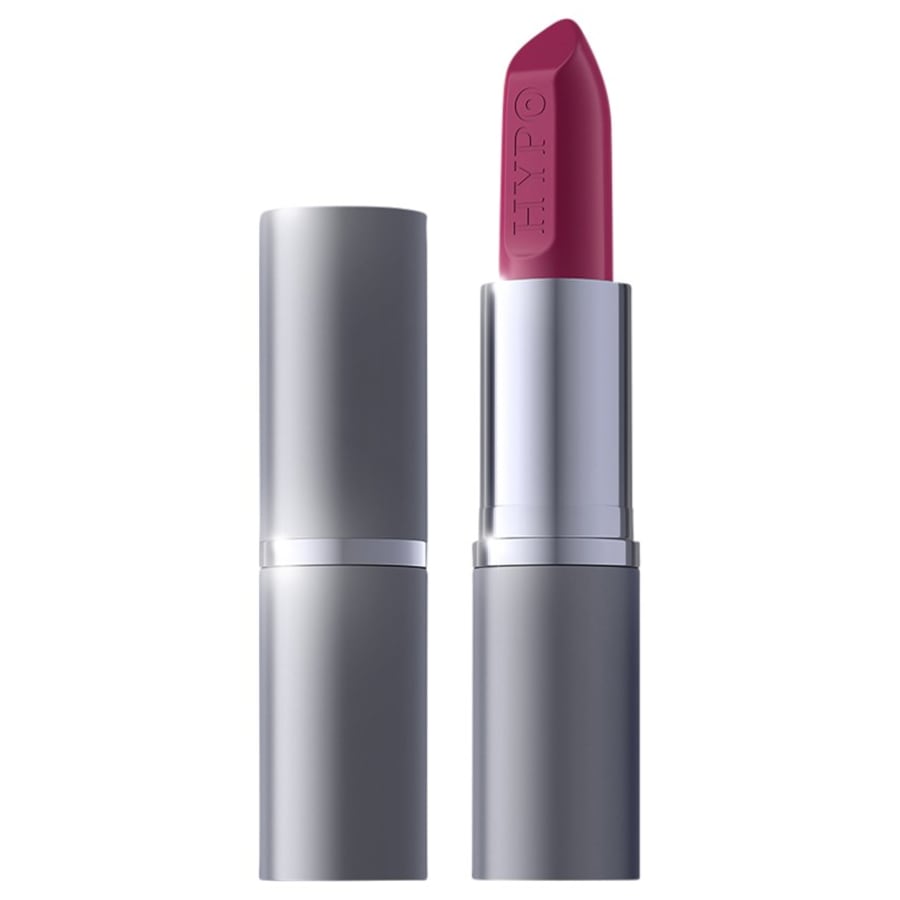 HYPOAllergenic Lippenstift