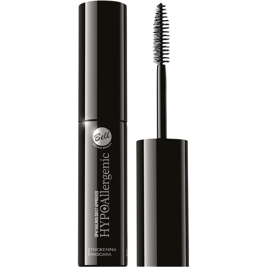 HYPOAllergenic Mascara