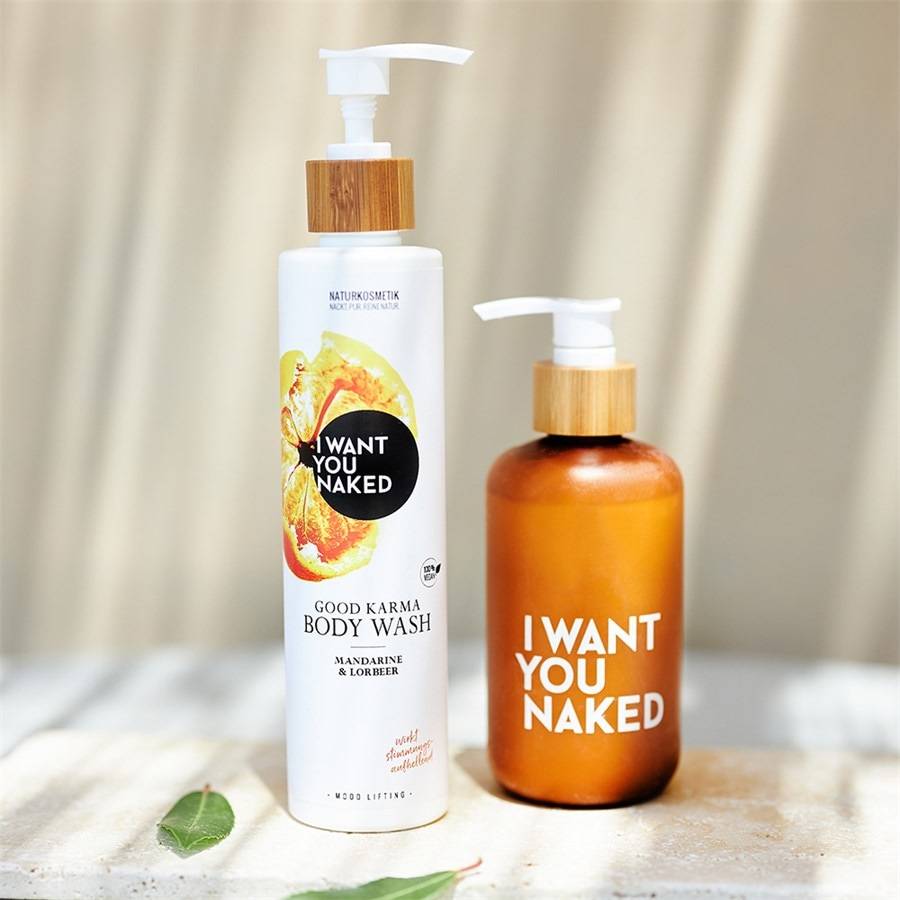 I-Want-You-Naked Handseife