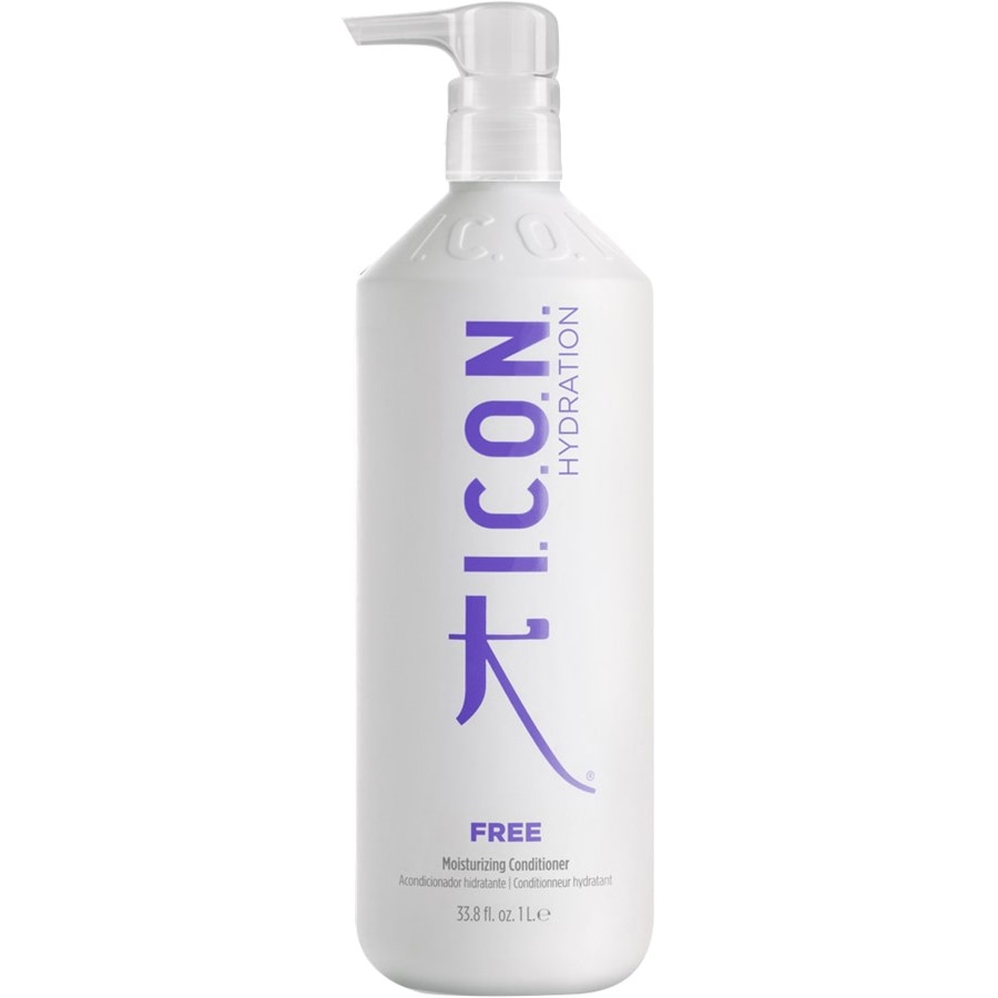 ICON Conditioner