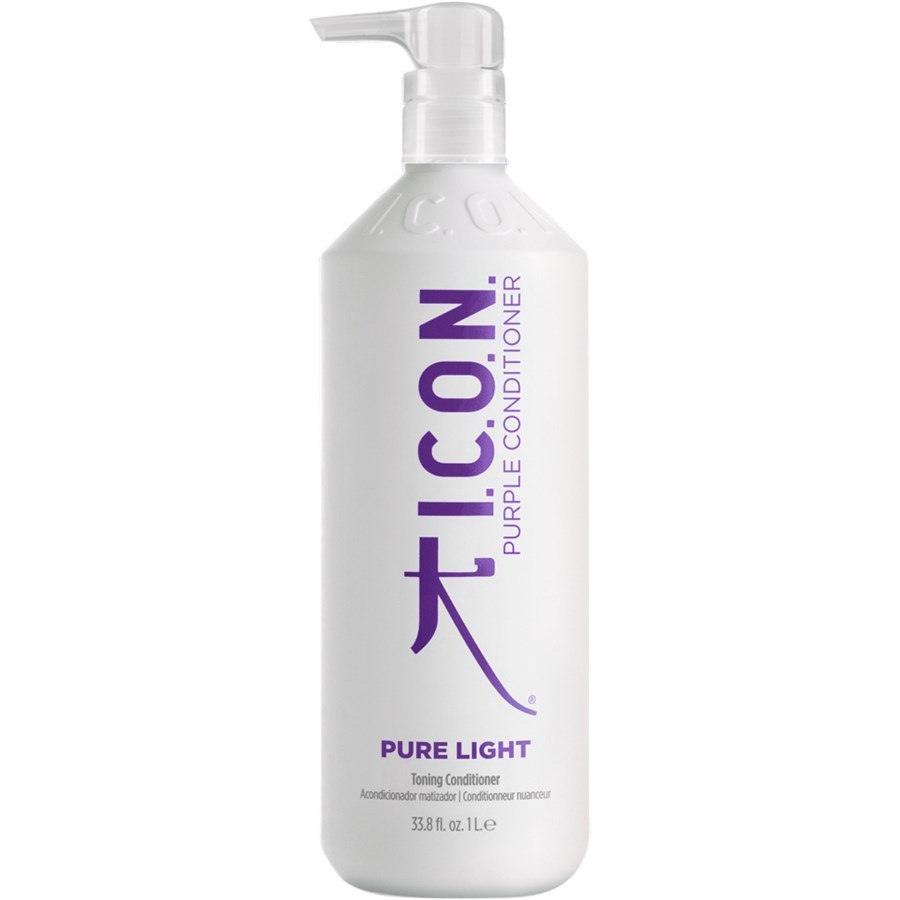 ICON Conditioner