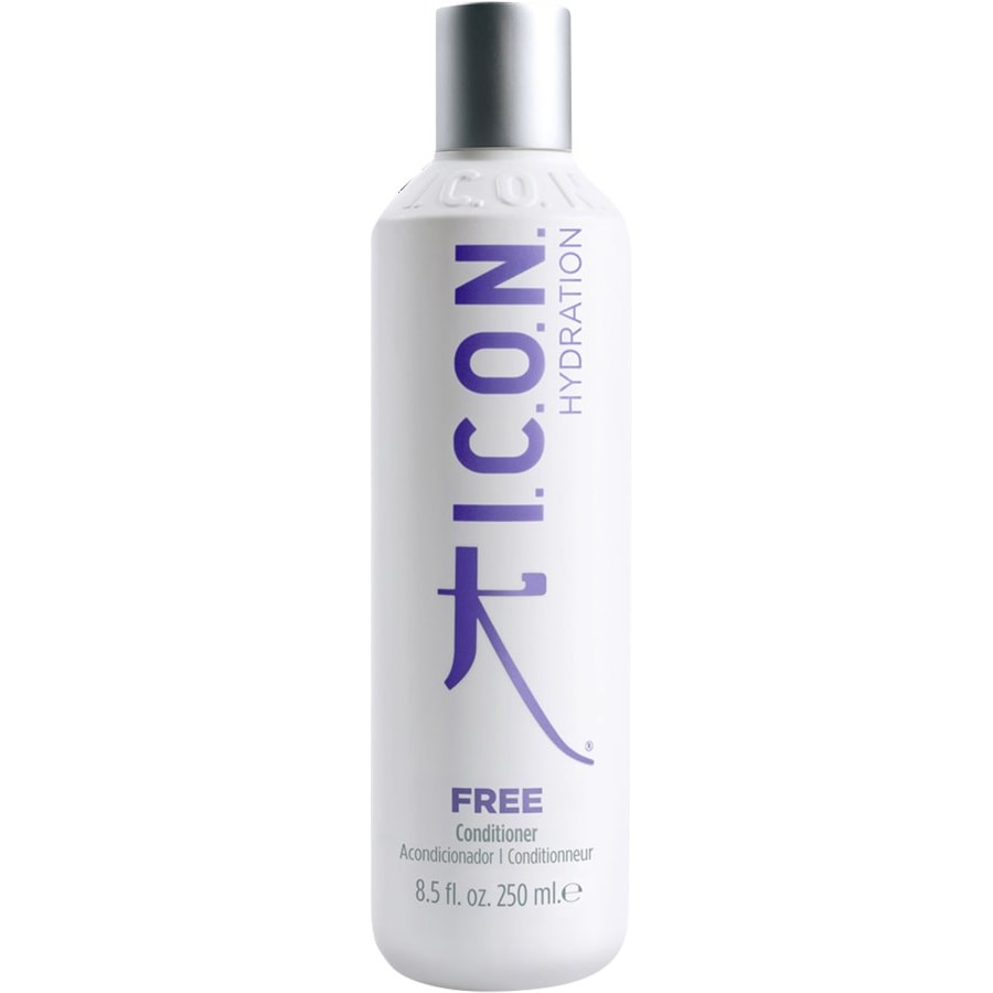 ICON Conditioner