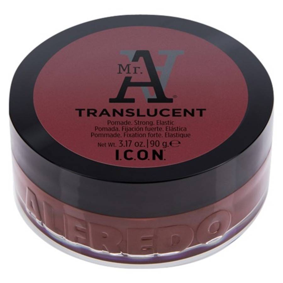 ICON Haarpflege