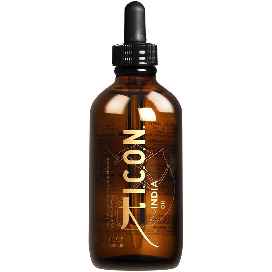 ICON India