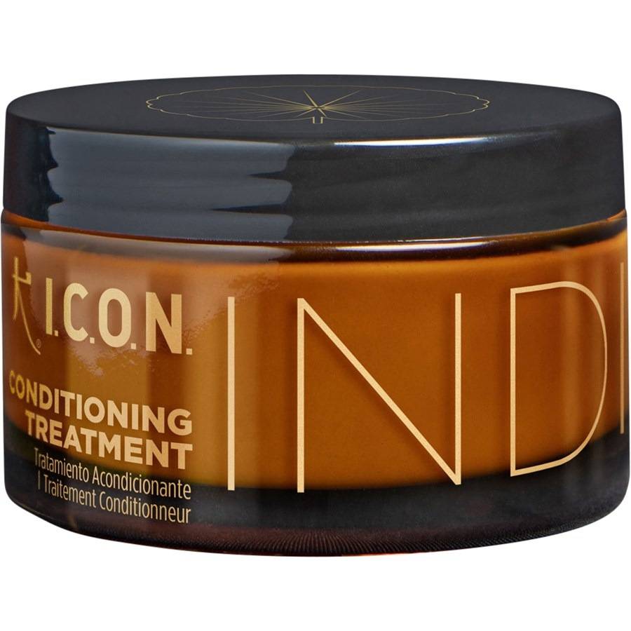 ICON India