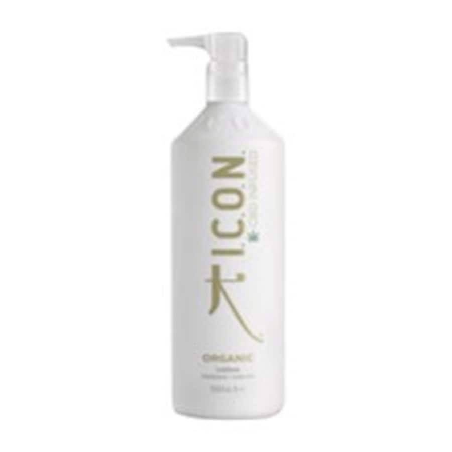 ICON Organic