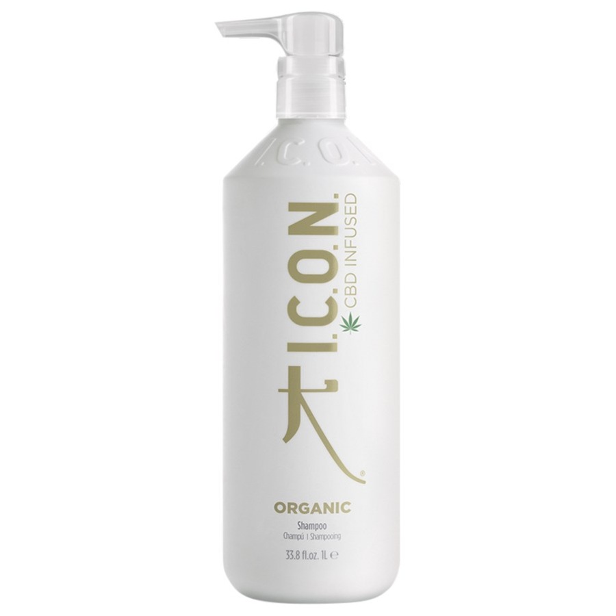 ICON Organic