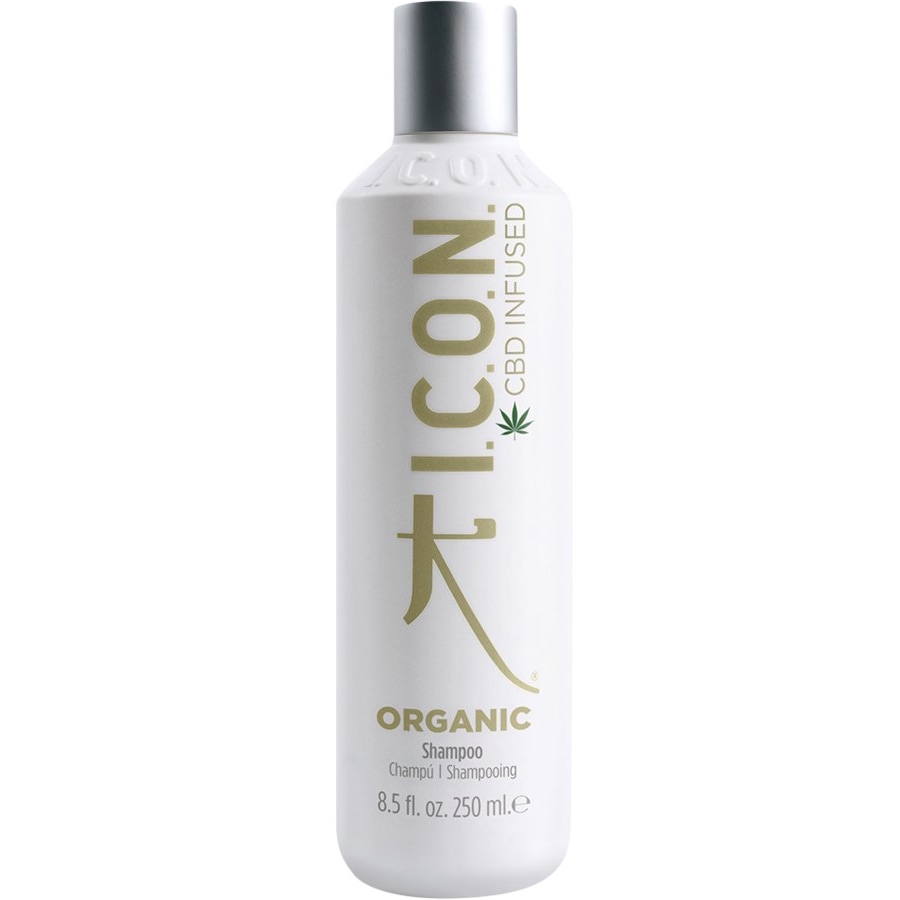 ICON Organic