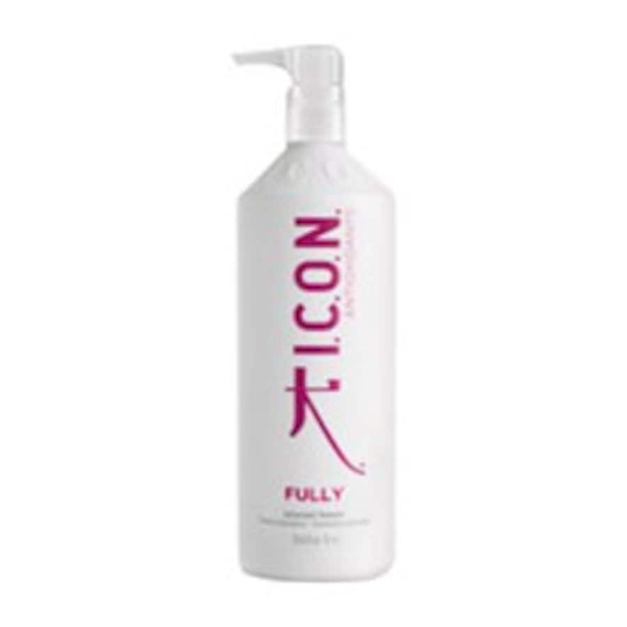 ICON Shampoos