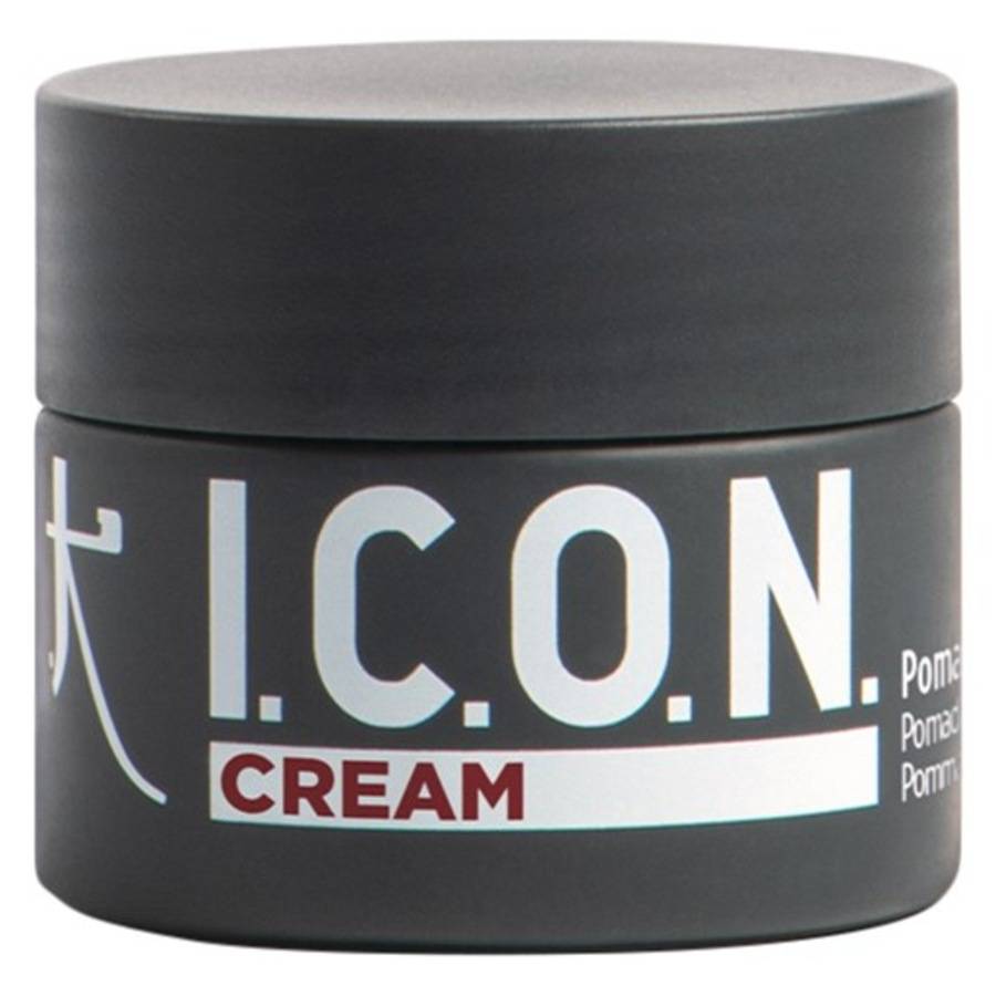 ICON Styling