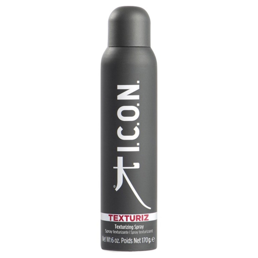 ICON Styling