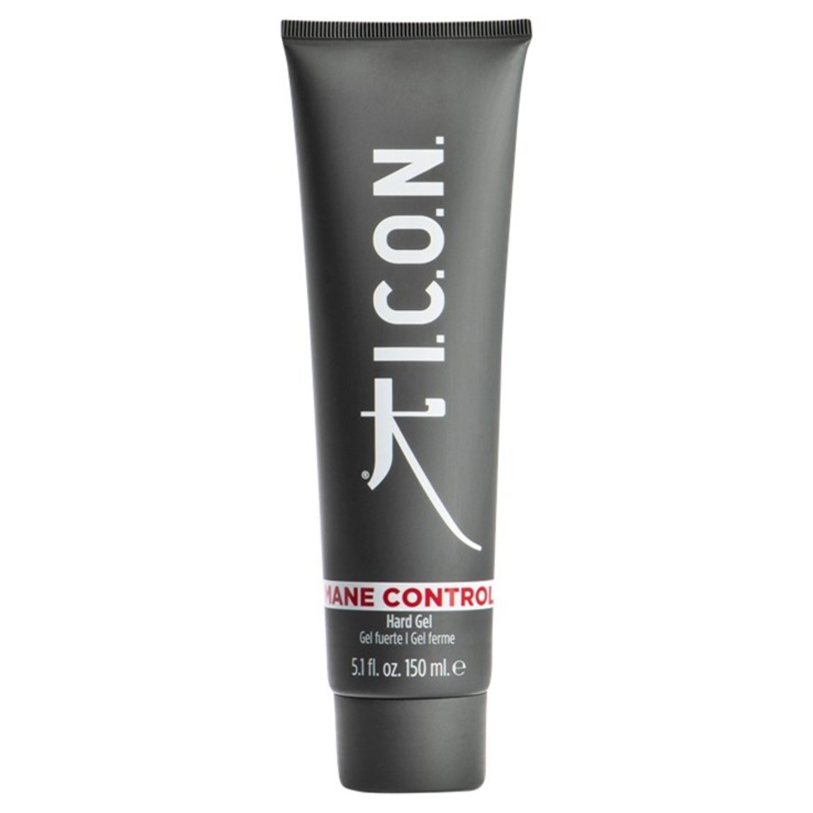 ICON Styling