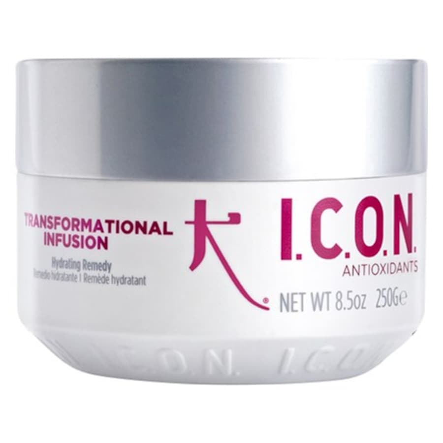 ICON Treatments