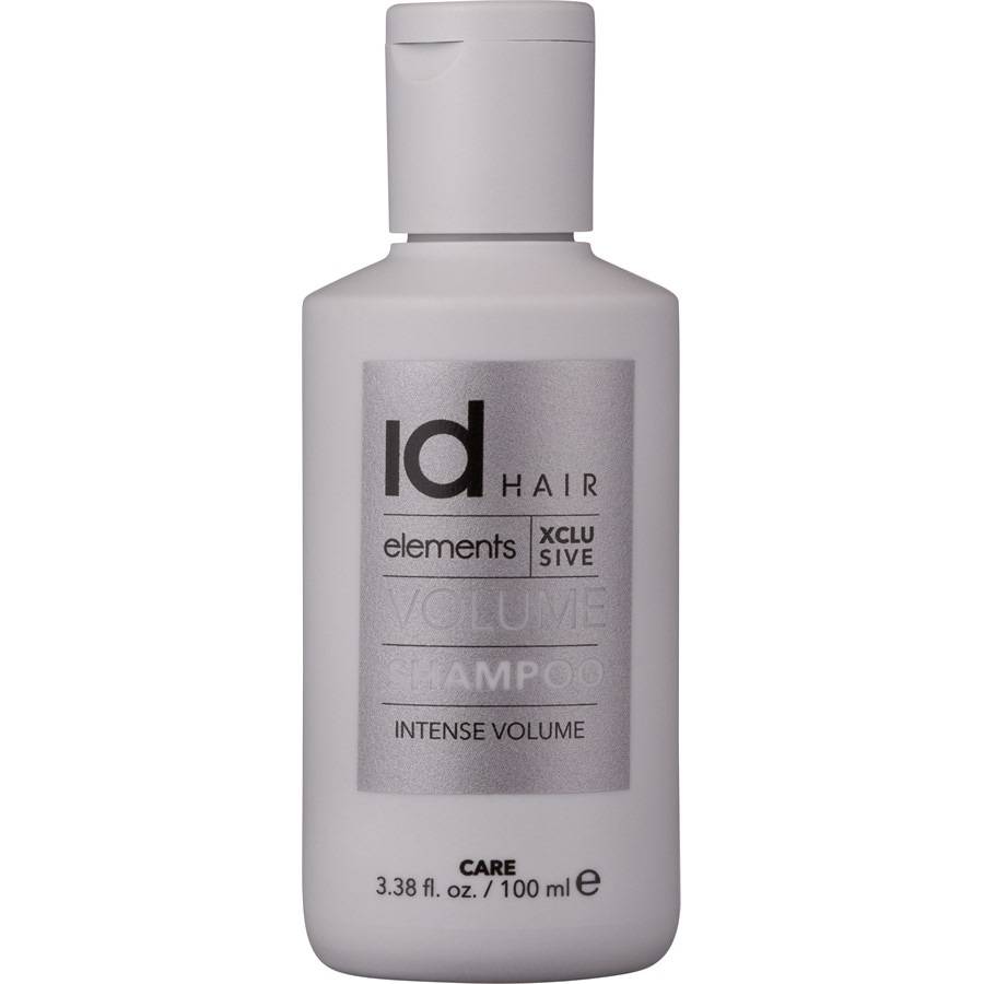 ID-Hair Elements