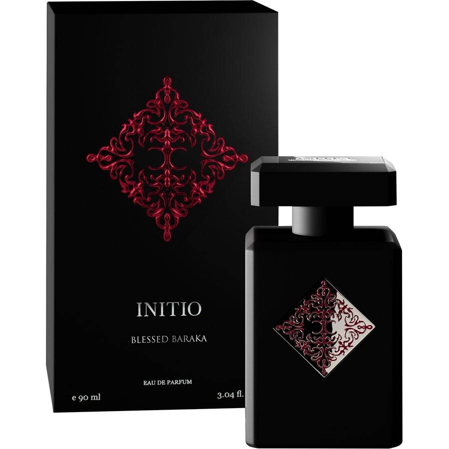INITIO-Parfums-Prives Absolutes