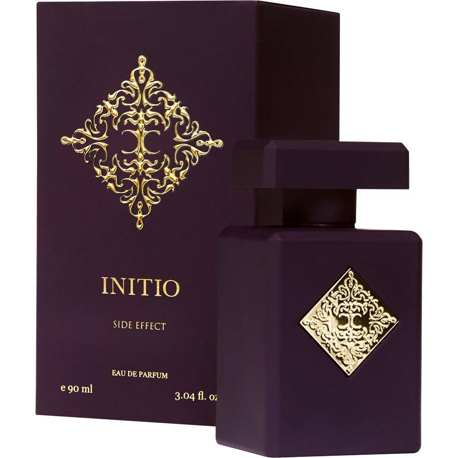 INITIO-Parfums-Prives Carnal Blends