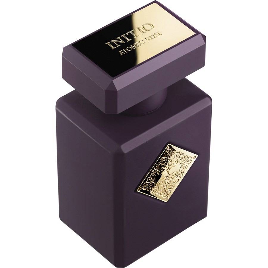 INITIO-Parfums-Prives Carnal Blends
