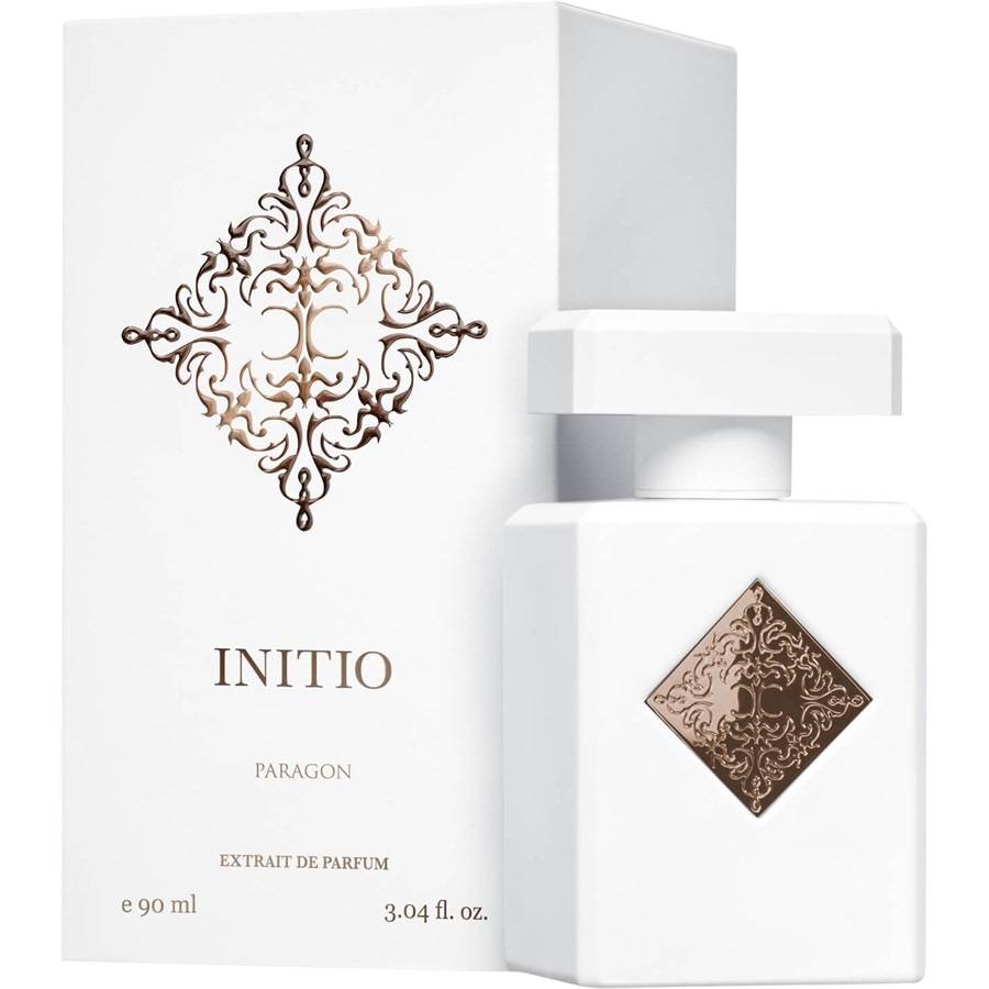 INITIO-Parfums-Prives Hedonist
