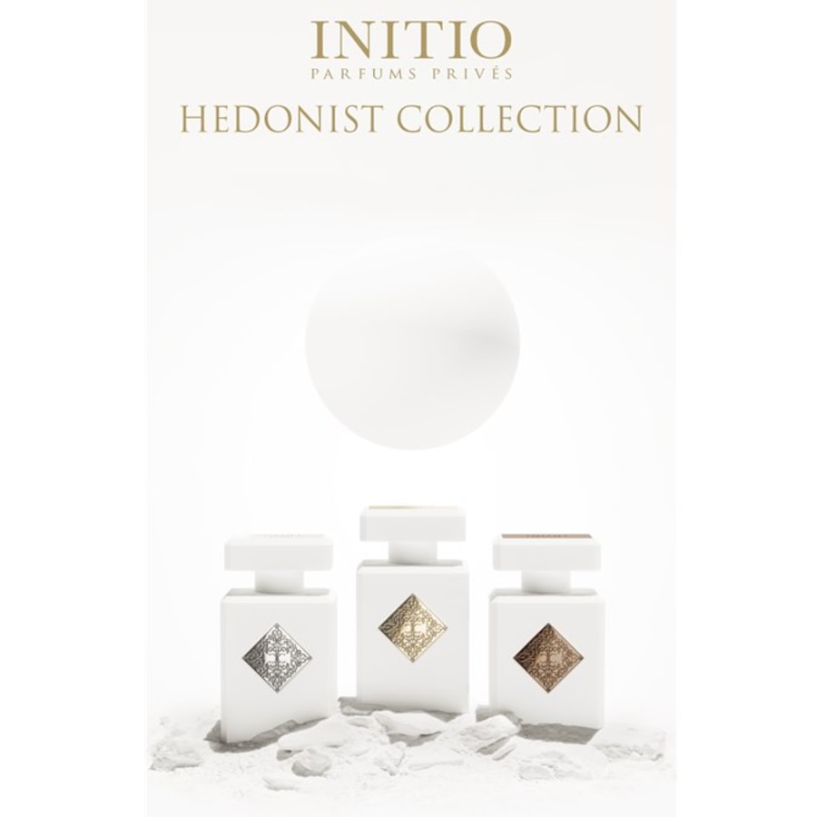 INITIO-Parfums-Prives Hedonist
