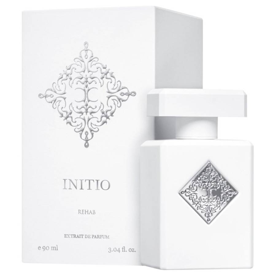 INITIO-Parfums-Prives Hedonist