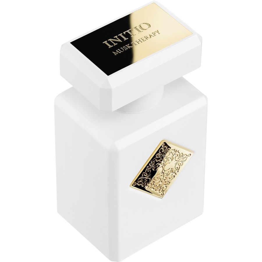 INITIO-Parfums-Prives Hedonist