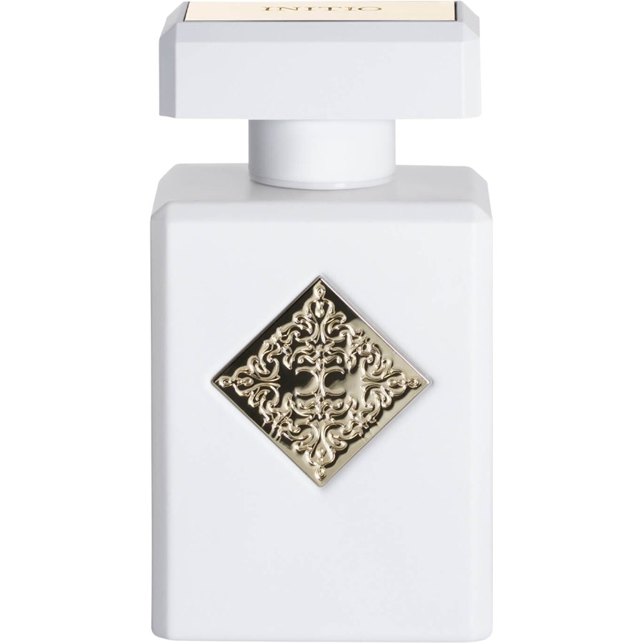 INITIO-Parfums-Prives Hedonist