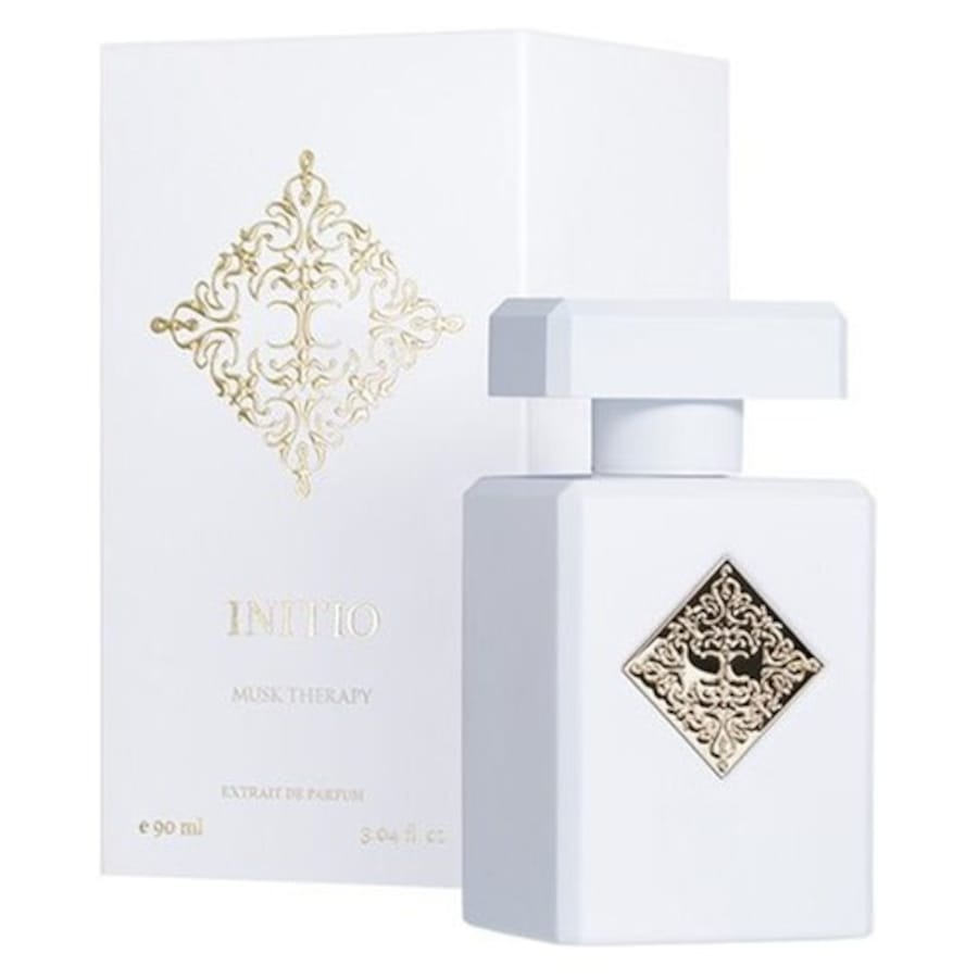 INITIO-Parfums-Prives Hedonist