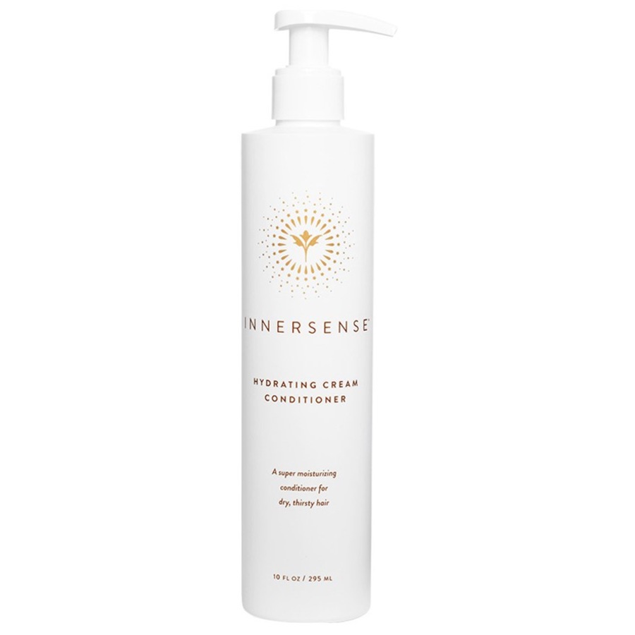 Innersense Conditioner
