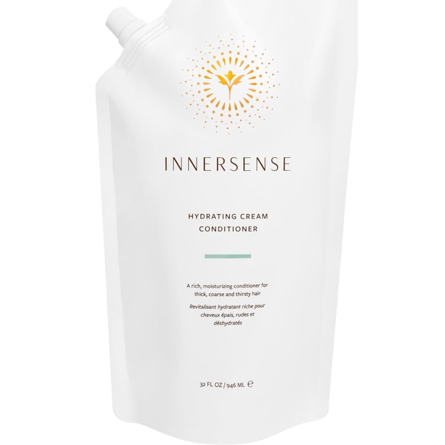 Innersense Conditioner