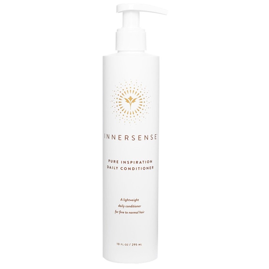 Innersense Conditioner