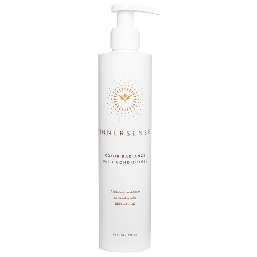Innersense Conditioner