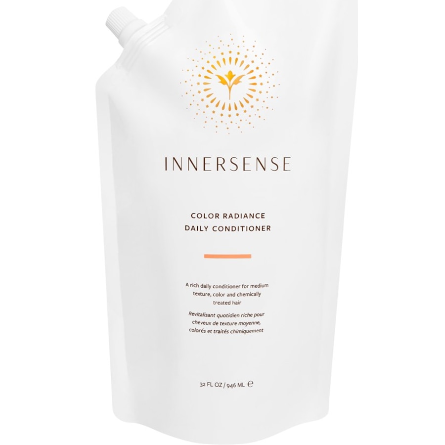 Innersense Conditioner