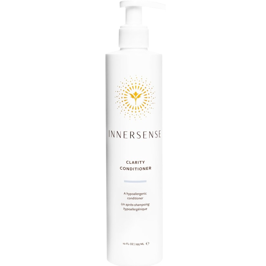 Innersense Conditioner