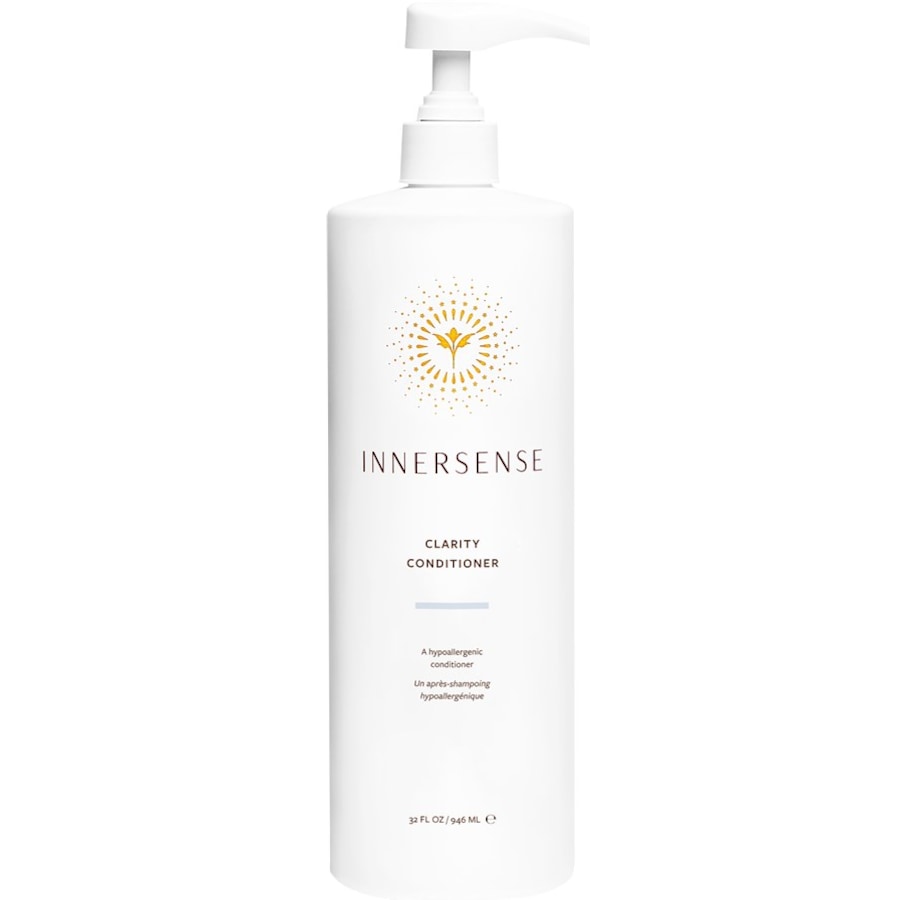 Innersense Conditioner
