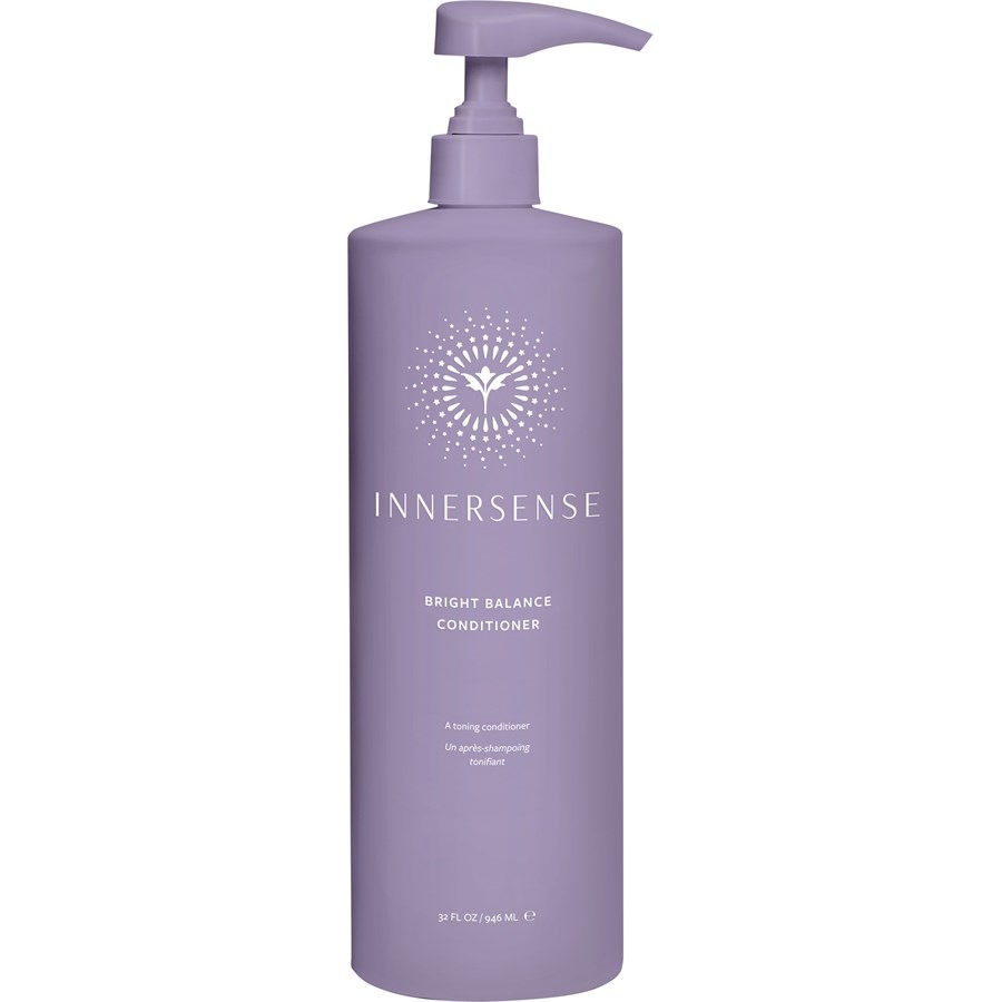 Innersense Conditioner