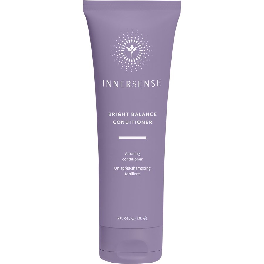 Innersense Conditioner