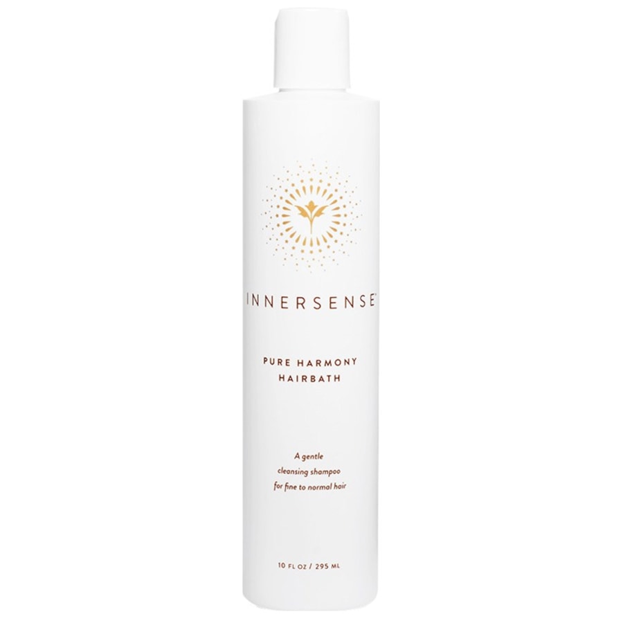 Innersense Shampoo