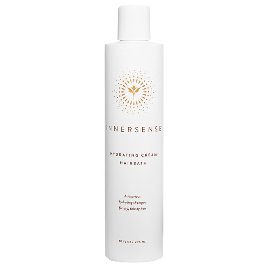 Innersense Shampoo