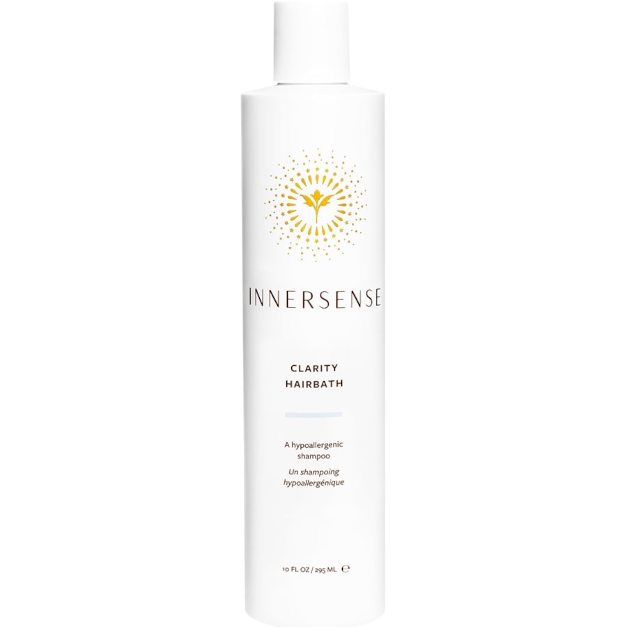 Innersense Shampoo