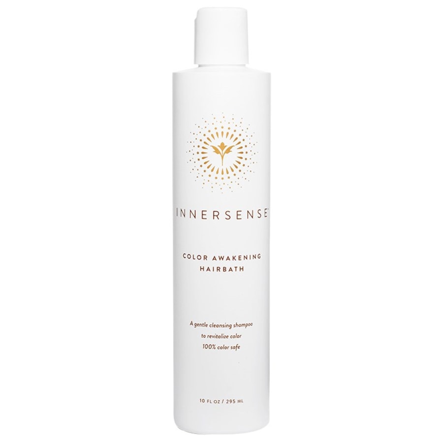 Innersense Shampoo