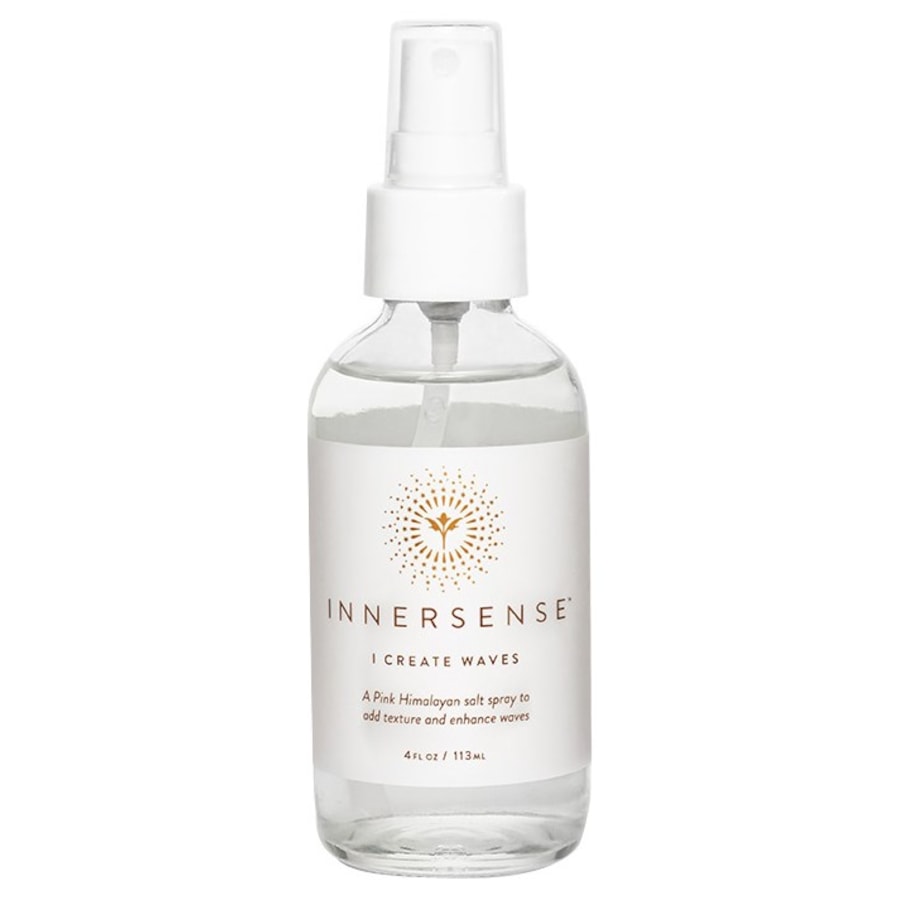 Innersense Styling