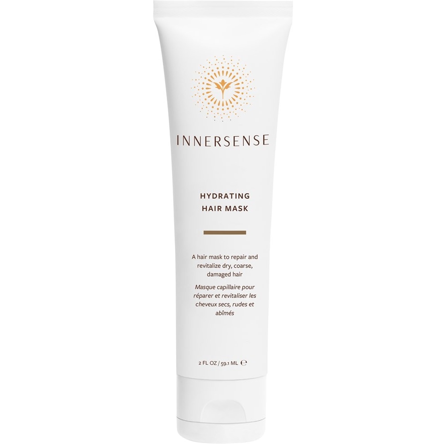 Innersense Treatment
