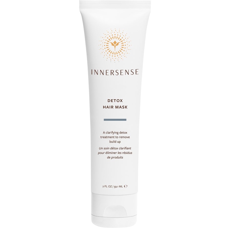 Innersense Treatment