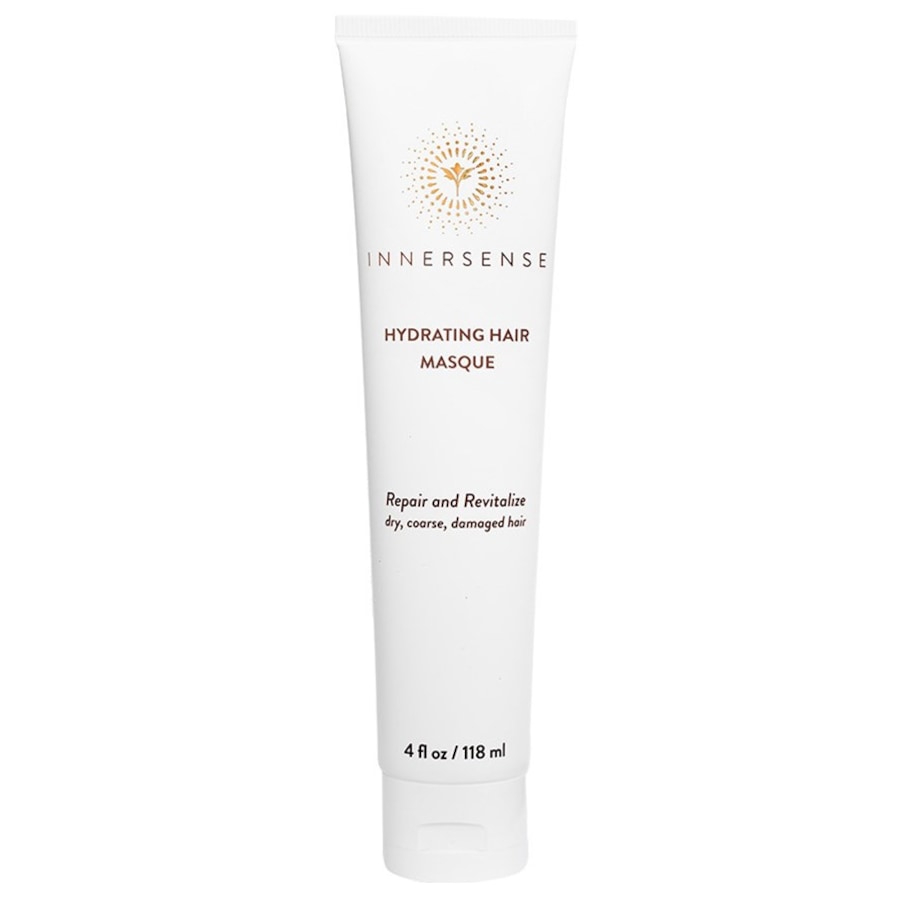 Innersense Treatment