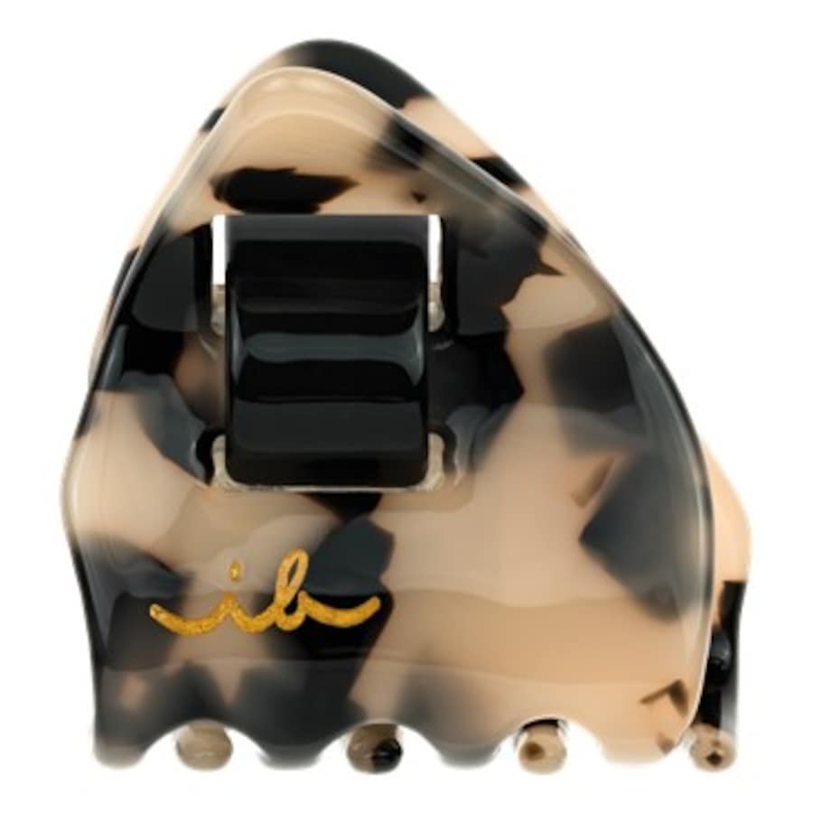 Invisibobble Haarklammern