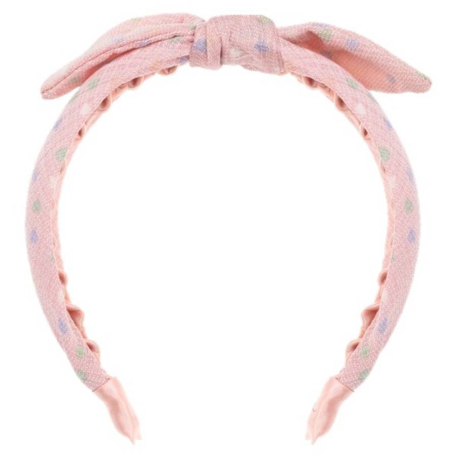 Invisibobble Kids